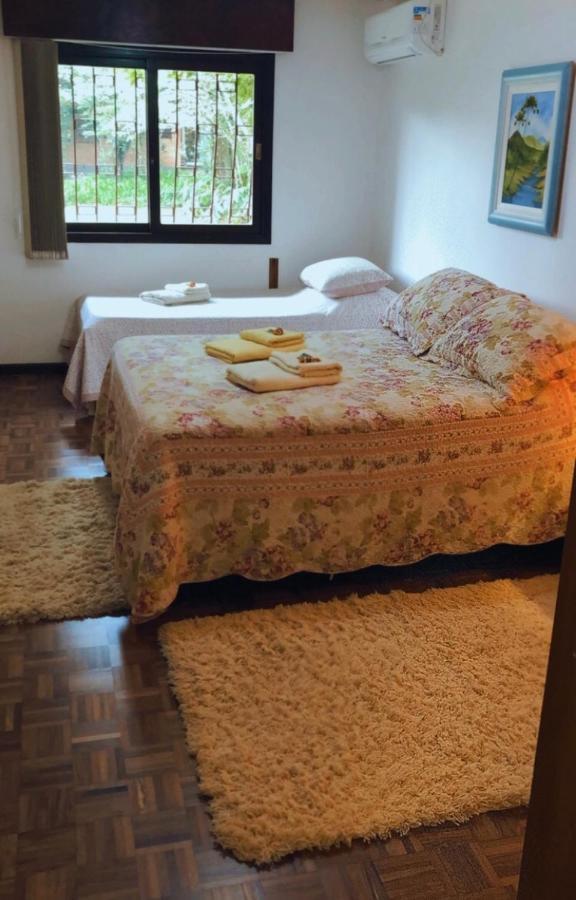 Casa Goldoni Gramadoヴィラ エクステリア 写真