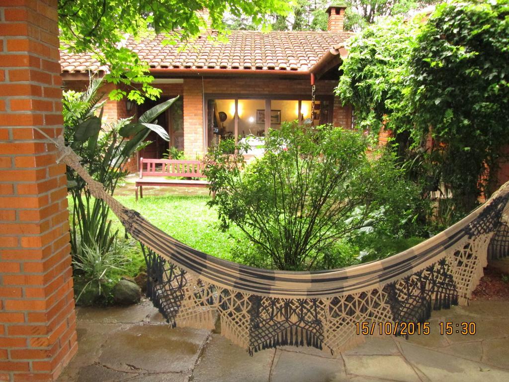 Casa Goldoni Gramadoヴィラ 部屋 写真