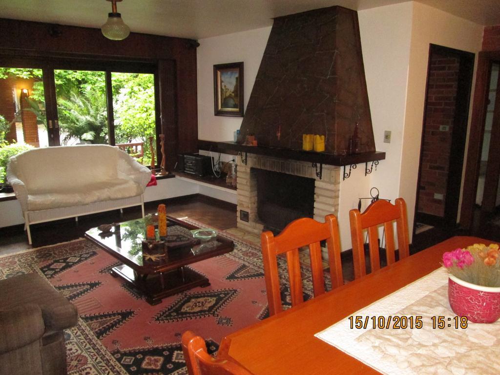 Casa Goldoni Gramadoヴィラ 部屋 写真
